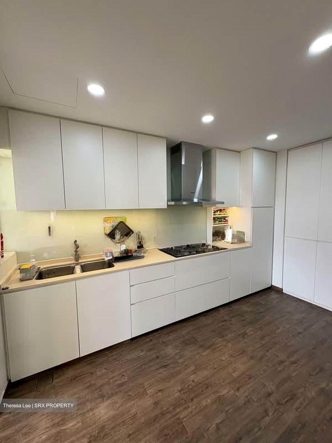 Aspen Heights (D9), Condominium #572941911